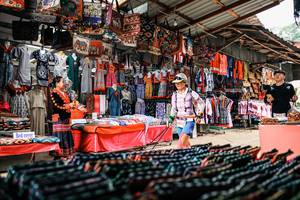 BIB: 
                            <button type="button" onclick="openModal(25581160)" class="btn btn-primary btn-sm float-right btn-popup" data-toggle="modal" data-target=".modal-high-quality">
                        <i class="fas fa-shopping-cart"></i> Add to Cart
                    </button>
                                            <button type="button" onclick="isThisMe(25581160, true)" class="btn btn-success btn-sm float-right btn-popup btn-isme hidden" data-toggle="tooltip" data-placement="bottom" title="นี่คือรูปของคุณใช่ไหม คลิกที่นี่เพื่อเอาเข้าอัลบั้ม">
                        <i class="fas fa-plus"></i> Add to album
                    </button>
                    <button type="button" onclick="isThisMe(25581160, false)" class="btn btn-warning btn-sm float-right btn-popup btn-isnotme hidden">
                        <i class="fas fa-ban"></i> Remove from album
                    </button>